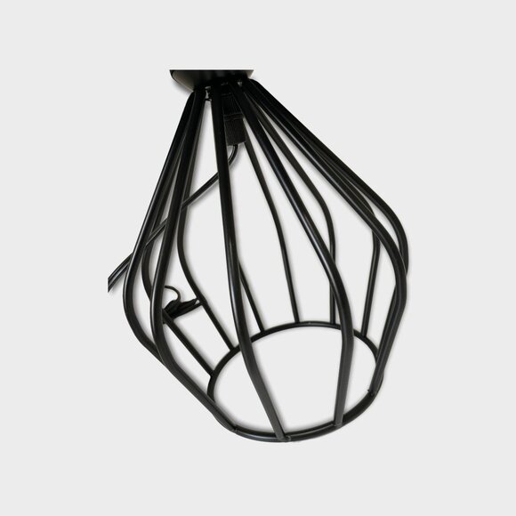 Ankara table lamp - Picture 4 of 7